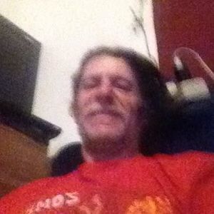 Meet your Posher, Kevin